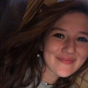 Meet your Posher, Mariah